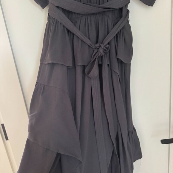 Ulla Johnson dress - Picture 2 of 5